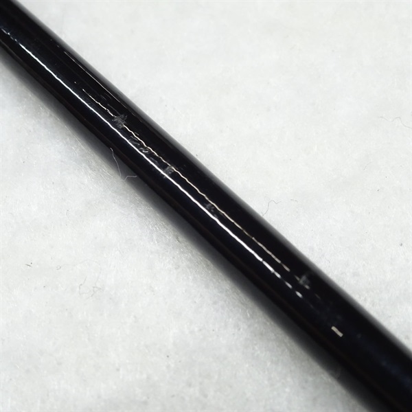 トリプルクロスＴＣＸ－Ｓ６３２ＡＪＩ